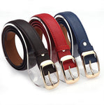 Women Fashion Belts