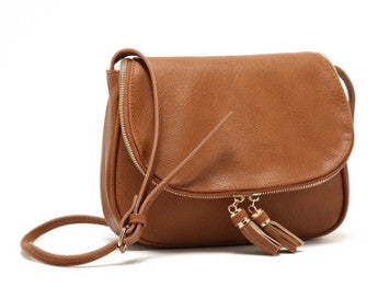 Women Bag Leather Handbags