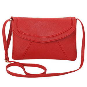 vintage leather handbags hotsale women wedding clutches ladies