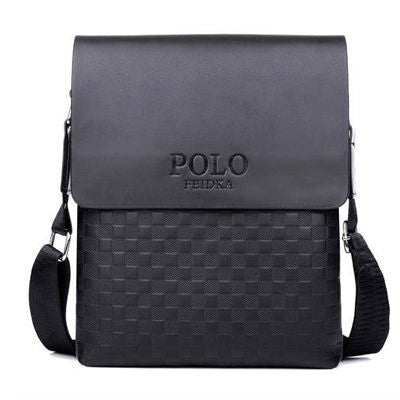 New POLO Bag Crossbody