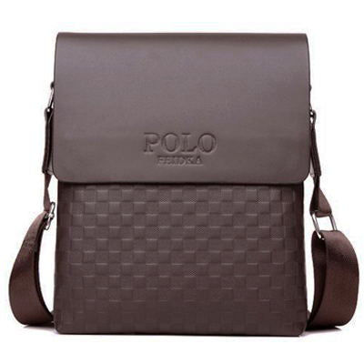New POLO Bag Crossbody