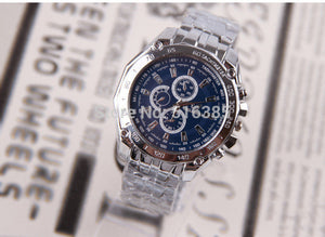 ORLANDO Men's Watches High Quality