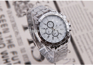 ORLANDO Men's Watches High Quality