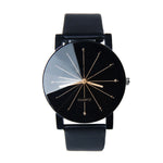 Men's Watch Fashion