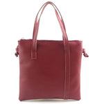 Women Fashion Handbag Shoulder Bag Large