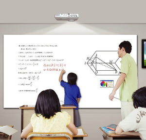 Interactive Wite Board for education