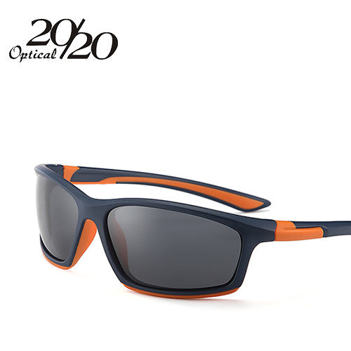 Polarized Sunglasses For Driving Golfing
