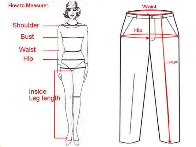 Zipper Pocket Leggings Fitness Capri Pants Reflective