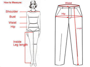 Zipper Pocket Leggings Fitness Capri Pants Reflective
