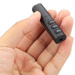 Bluetooth Car Kit Hands free Audio Receiver