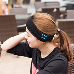 Bluetooth Headset  Headphone