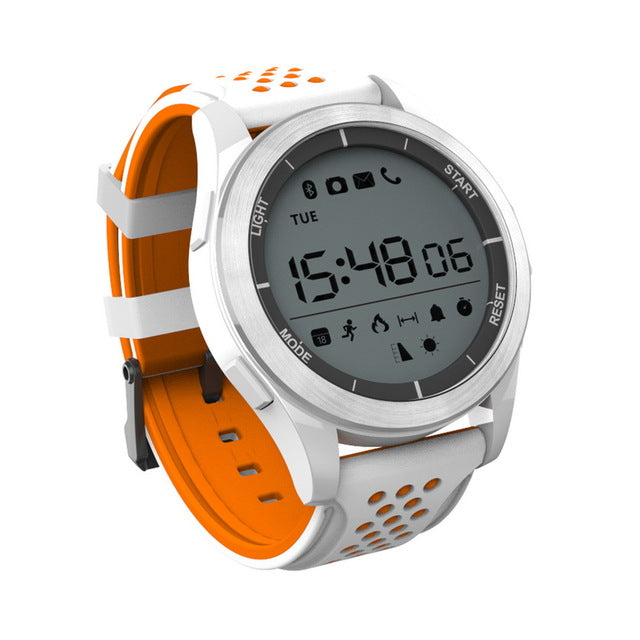 F3 Bracelet IP68 waterproof Smart Watch