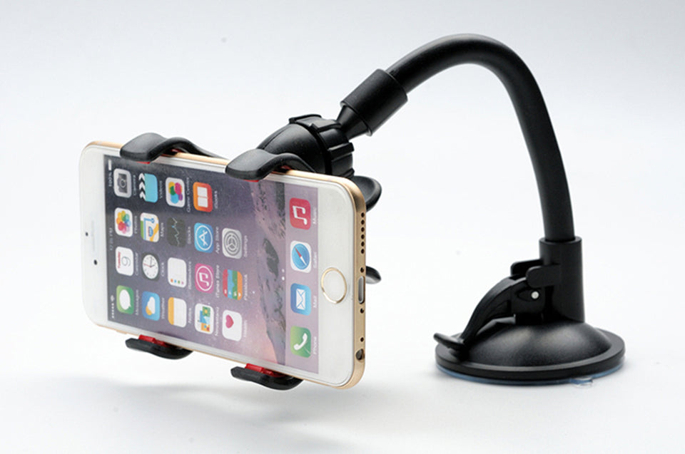 Universal Car Phone Holder