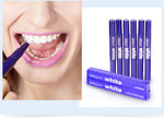 Professional Teeth Whitening Pen