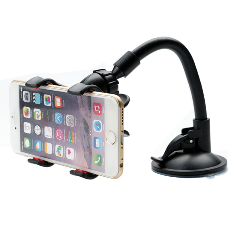 Universal Car Phone Holder