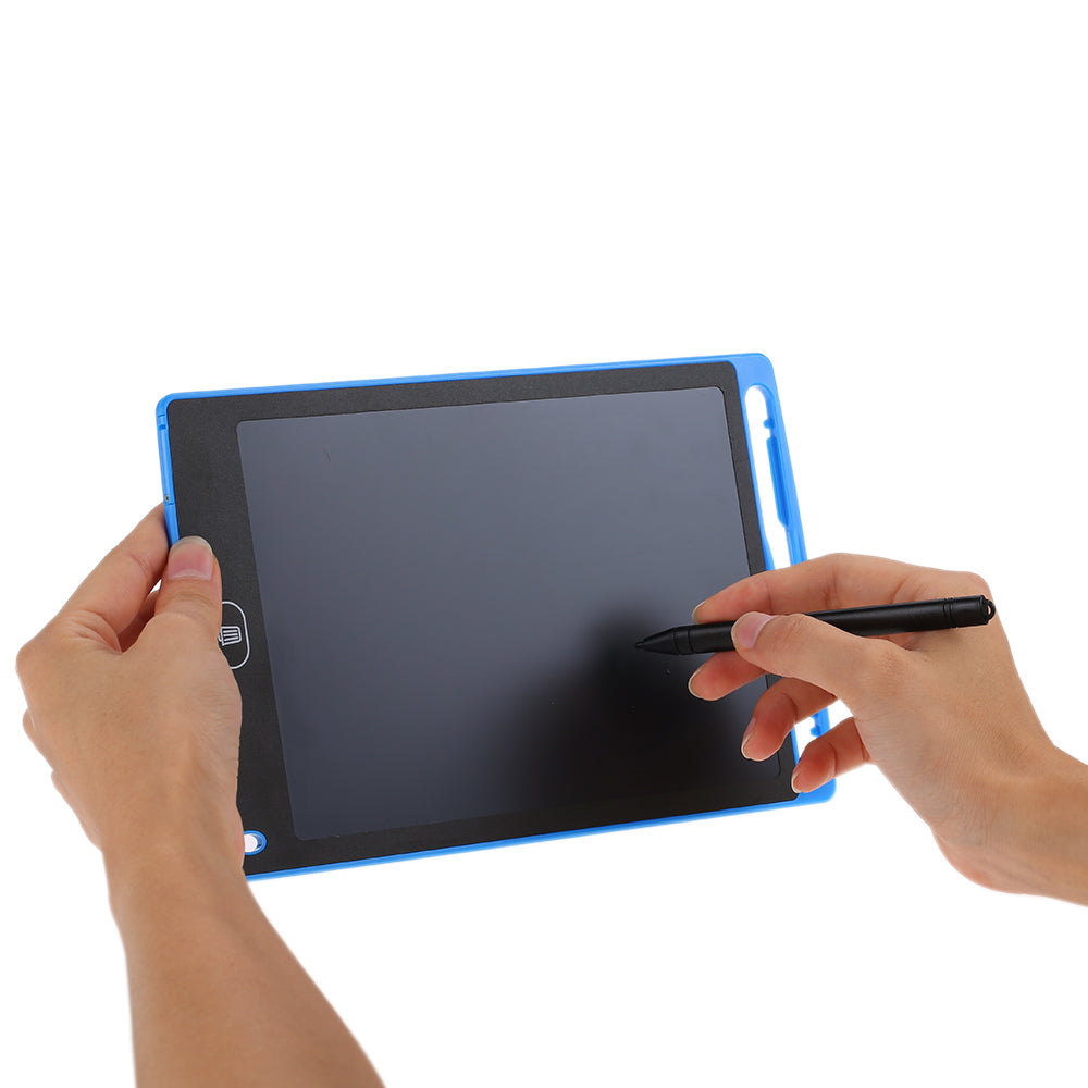 Handwriting and Drawing Graphics Tablet