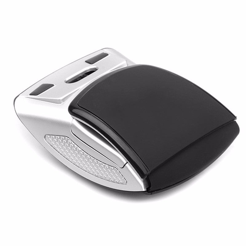 Wireless Arc Mouse