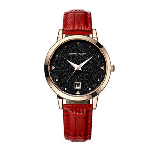 Fashion Watches For Ladies