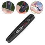 Mosquito Pest Bite Helper Anti-itch Pen