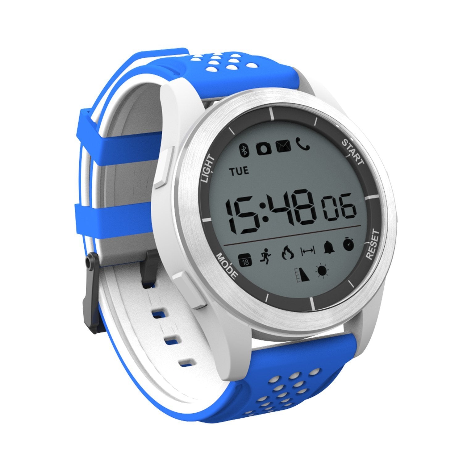 F3 Bracelet IP68 waterproof Smart Watch